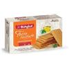 Biaglut Fette Tostate Mediterranee Monoporzione 240 G