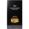 Massimo Zero Ruote senza glutine 400g