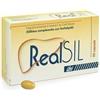I. B. I. Lorenzini I. B. I. Giovanni Lorenzini Realsil 40 Capsule 23,9 G