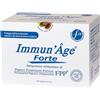 Named Immun'age Forte 60 Buste
