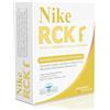 New Mercury Nike Rck Ascorbato Potassio + Ribosio 200 Bustine 45,30 G