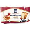 Nutrifree Fette Biscottate 225g