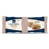 Nutrifree Il Mio Panino 2panini