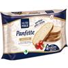 Nutrifree Panfette Morbido 300g