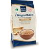 Nutrifree Pangrattato 250g