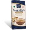 Nutrifree Pangrattato 500g