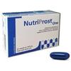 Laerbium Pharma Nutriprost One 20 Capsule 28 G