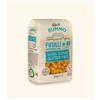 Rummo Fusilli N48 Di Riso Integrale E Mais 400 G