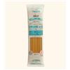 Rummo Linguine N13 Di Riso Integrale E Mais 400 G