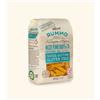 RUMMO MEZZE PENNE RIGATE NUMERO 28 400 G