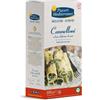 Piaceri Mediterranei Eurospital Piaceri Mediterranei Pasta Di Mais Cannelloni Senza Glutine 200 G