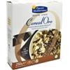 Piaceri Mediterranei Cereal'oro Fiocchi Riso Mais e Cioccolato 250g