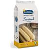 PIACERI MEDITERRANEI SAVOIARDI 180 G