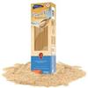 Piaceri Mediterranei Eurospital Piaceri Mediterranei Pasta Riso Spaghetti 500 G