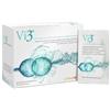 Fb Vision Vi3 20 Bustine