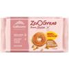 Galbusera Zerograno Frollino 220 G