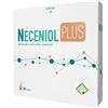 Erbozeta Neceniol Plus 20 Bustine