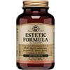 Solgar Estetic Formula 60 Tavolette