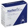 Nalkein Pharma Nalkein Sa Nalkeflu 20 Bustine