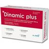 Mc Stone Italia Dinamic Plus 30 Capsule Molli