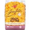 Garofalo Pastificio Lucio Garofalo Garofalo Farfalle Senza Glutine 400 G