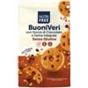 NUTRIFREE BUONI VERI GOCCE250G