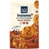 NUTRIFREE INSIEME+ 250G