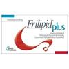 Maya Pharma Frilipid Plus 30 Compresse Da 650 Mg