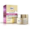 ROC OPCO LLC Roc Retinol Correxion Line Smoothing Crema Antirughe Intensiva - Crema viso antietà - 50 ml