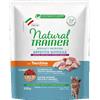 TRAINER NATURAL TRAINER CAT EXIGENT TACCHINO 300