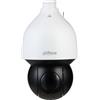 Dahua SD5A225GB-HNR Telecamera Sped Dome IP Wezsense 2 MP, ottica 4.8~120 mm 25X, StarLight - Dahua