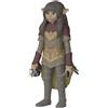 Funko- Action Figure: Dark Crystal-RIAN Collezione, Multicolore, 41469, Taglia Unica