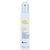 milk_shake No Frizz No Frizz 125 ml