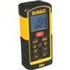 DEWALT DW03101-XJ misuratore laser 100mt bluetooth ip65