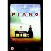 Optimum Releasing The Piano (DVD) Anna Paquin Genevieve Lemon Holly Hunter Sam Neill Harvey Keitel