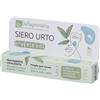 La Saponaria Siero Urto Brufolo Kill 15 ml