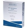 Medspa Srl Miamo Anti-Glycoxidant Masque 10 ml Mascara