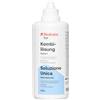Redcare Soluzione combinata per gli occhi Hyaluron 360 ml conservazione