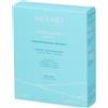 Medspa Srl Miamo Ultra Calming Masque 10 ml Maschera