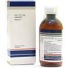 PIAM FARMACEUTICI SPA MUCICLAR SCIR 200ML 15MG/5ML