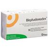 THEA FARMA SPA BLEPHADEMODEX GARZE 30PZ