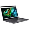 ACER NB 14" TOUCH ASPIRE 5 SPIN 14 i7-1355U 16GB 512GB SSD CONVERTIBILE WIN 11 HOME