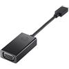 HP USB-C to HDMI Adapter N9K77AA