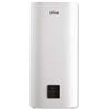 FERROLI SCALDACQUA ELETTRICO FERROLI TITANO TWIN 100L COMPATTO A DOPPIO SERBATOIO - WIFI GARANZIA 5 ANNI