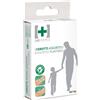 CEROTTO CLASSICO cm 7x2 -conf.100 pz