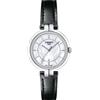 Tissot Orologio Tissot Donna T0942101611100