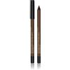 LANCOME Occhi - Drama Liquid Pencil 24h 02 - French Chocolat