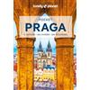 Lonely Planet Italia Praga Pocket
