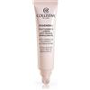 Collistar Rigenera Trattamento Labbra Anti-Rughe Rimpolpante 15 ml
