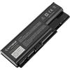 Exmate Batteria AS07B31/AS07B32/AS07B41/AS07B42/AS07B51/AS07B52/AS07B61/AS07B71 per Acer Aspire/eMachines/Packard Bell Laptop [6 cellula 11.1V 4400mAh]